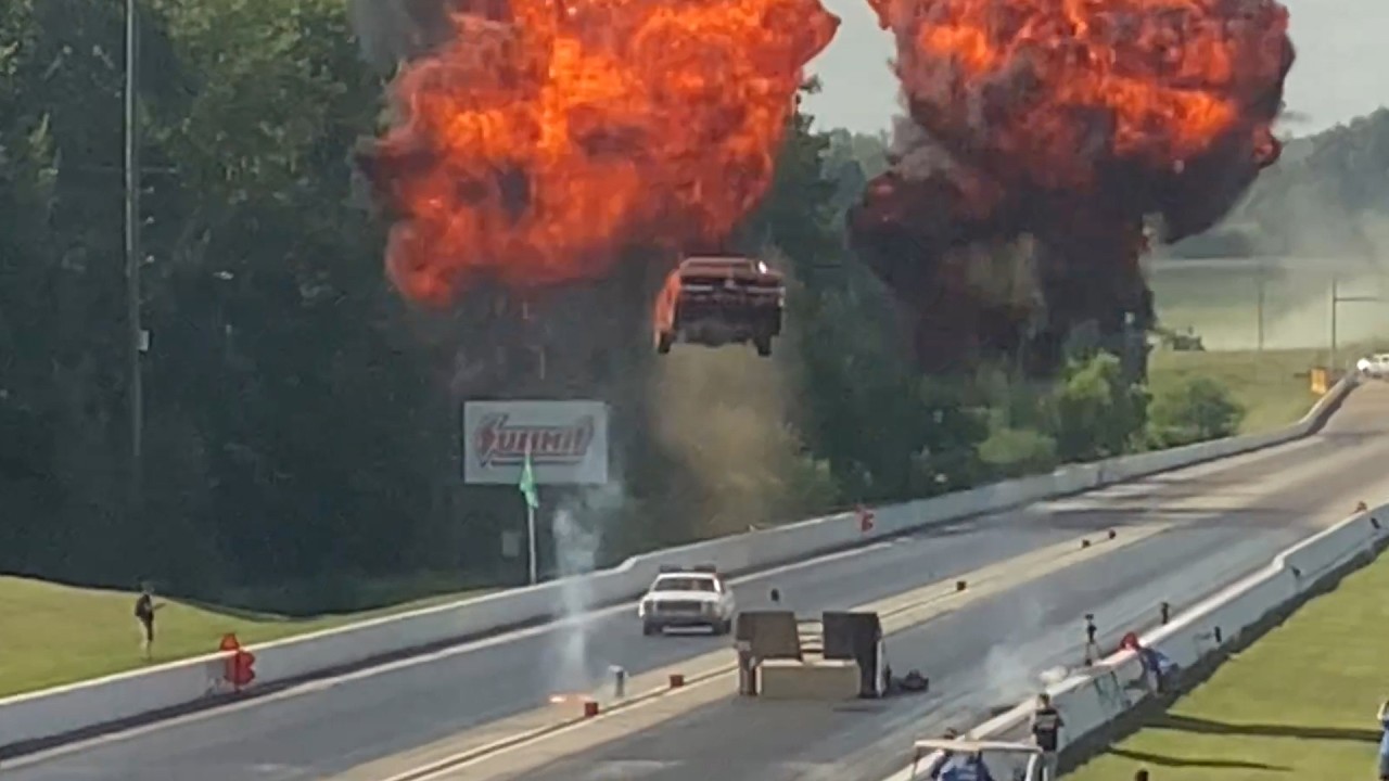 Best Fails of the Year | The Craziest Ever 😱